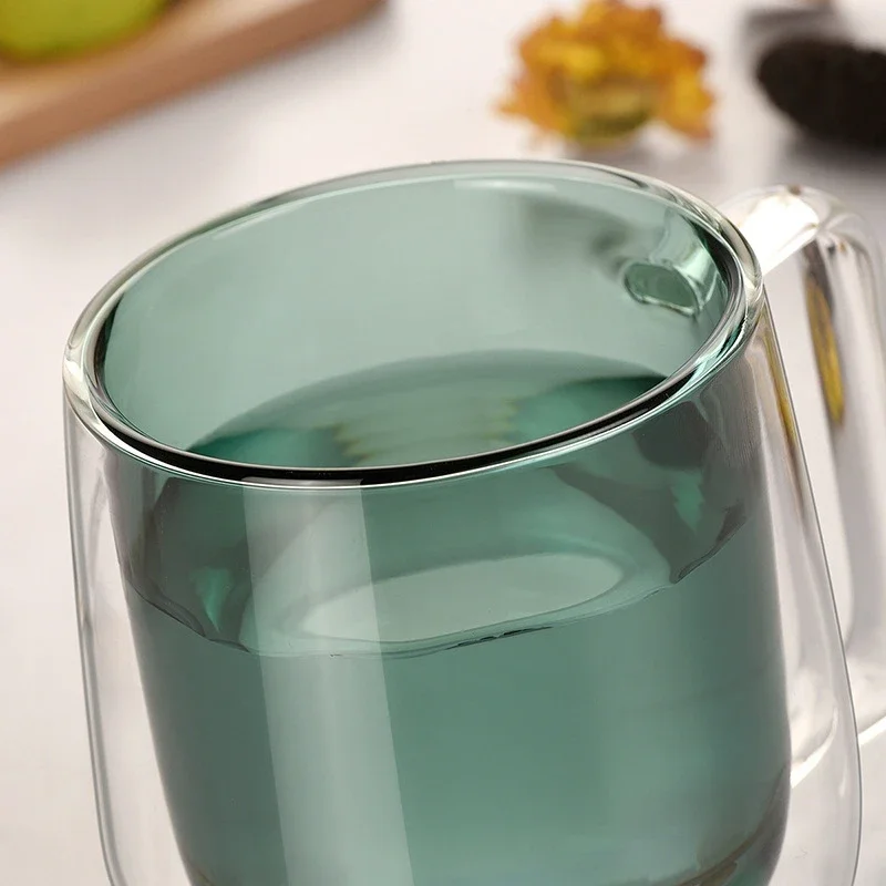 Verres à bière whisky, verre à - Coffee Tea Vodka avis et prix