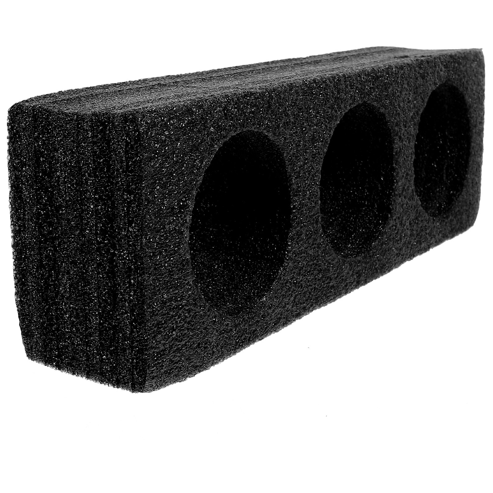 Porte-gobelets à 3 trous pour  - Coffee Tea Drink avis et prix
