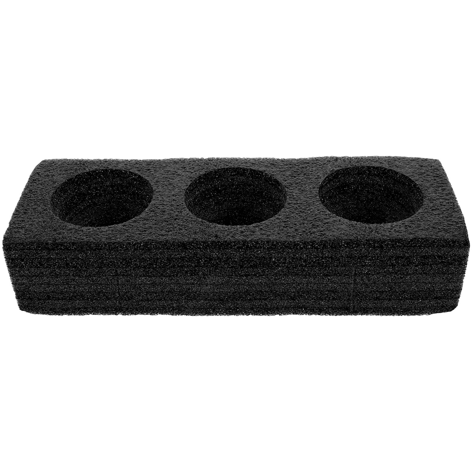 Porte-gobelets à 3 trous pour  - Coffee Tea Drink avis et prix
