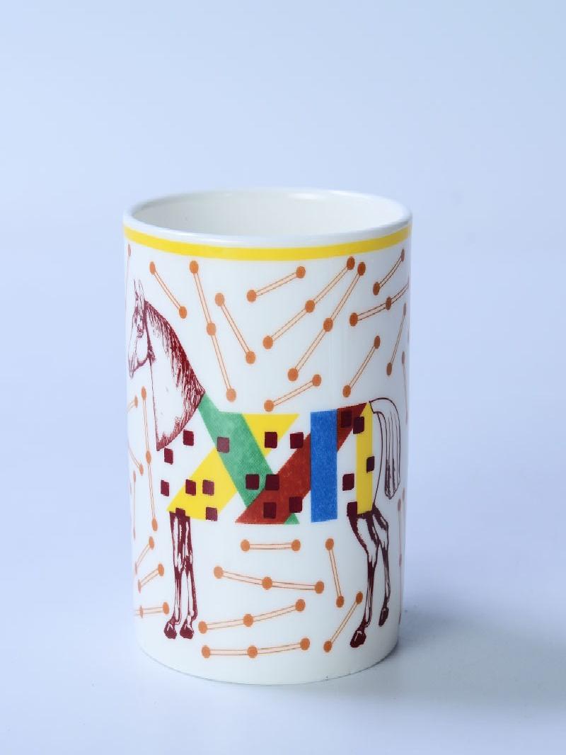 Tasses à thé en porcelaine fin - Morning Tea Coffee avis et prix
