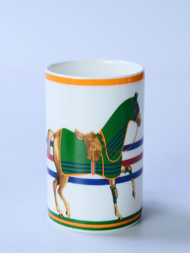 Tasses à thé en porcelaine fin - Morning Tea Coffee avis et prix