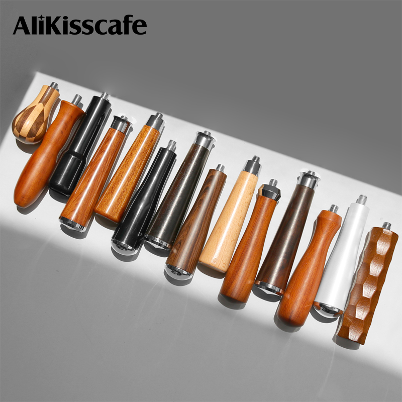 Poignée de porte-filtre à café - Coffee Tea Making Machine avis et prix