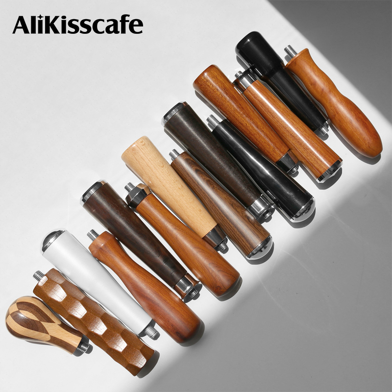 Poignée de porte-filtre à café - Coffee Tea Making Machine avis et prix