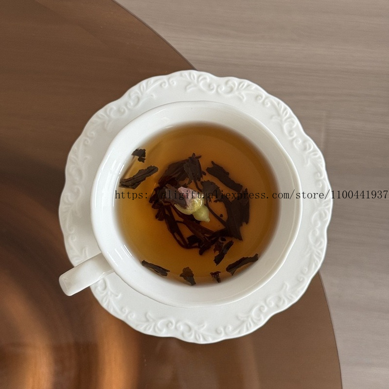 Ensemble de tasses à café et a - Coffee Tea Mix avis et prix