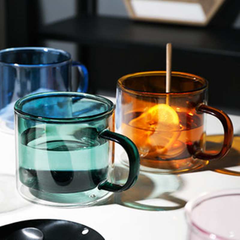 Verres à vin 250 ml, gobelets  - Coffee Tea Vodka avis et prix