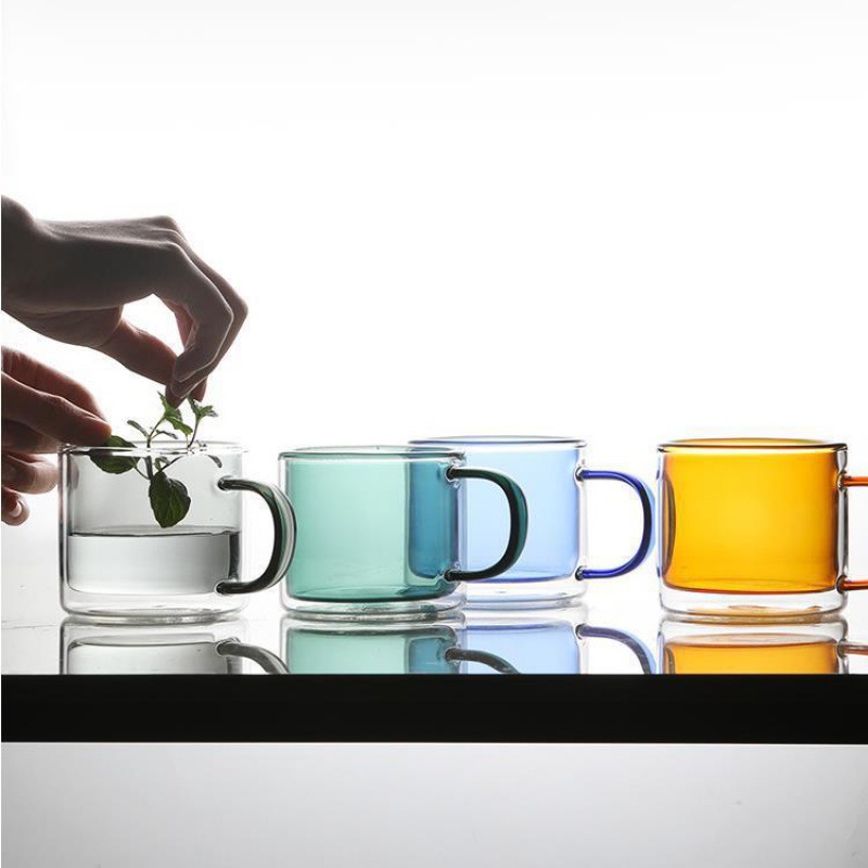 Verres à vin 250 ml, gobelets  - Coffee Tea Vodka avis et prix