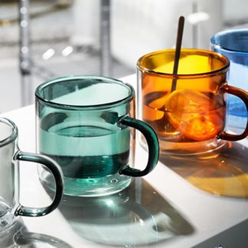 Verres à vin 250 ml, gobelets  - Coffee Tea Vodka avis et prix