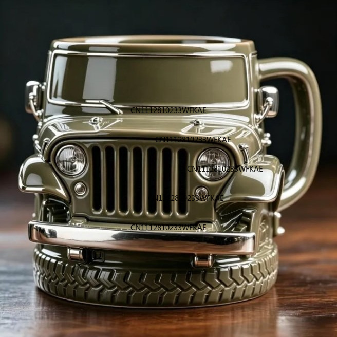Nouvelle tasse à vin, tasse à  - Coffee Tea Drink avis et prix
