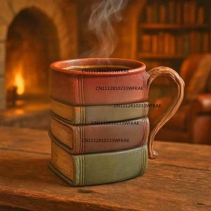 Nouvelle tasse à vin, tasse à  - Coffee Tea Drink avis et prix