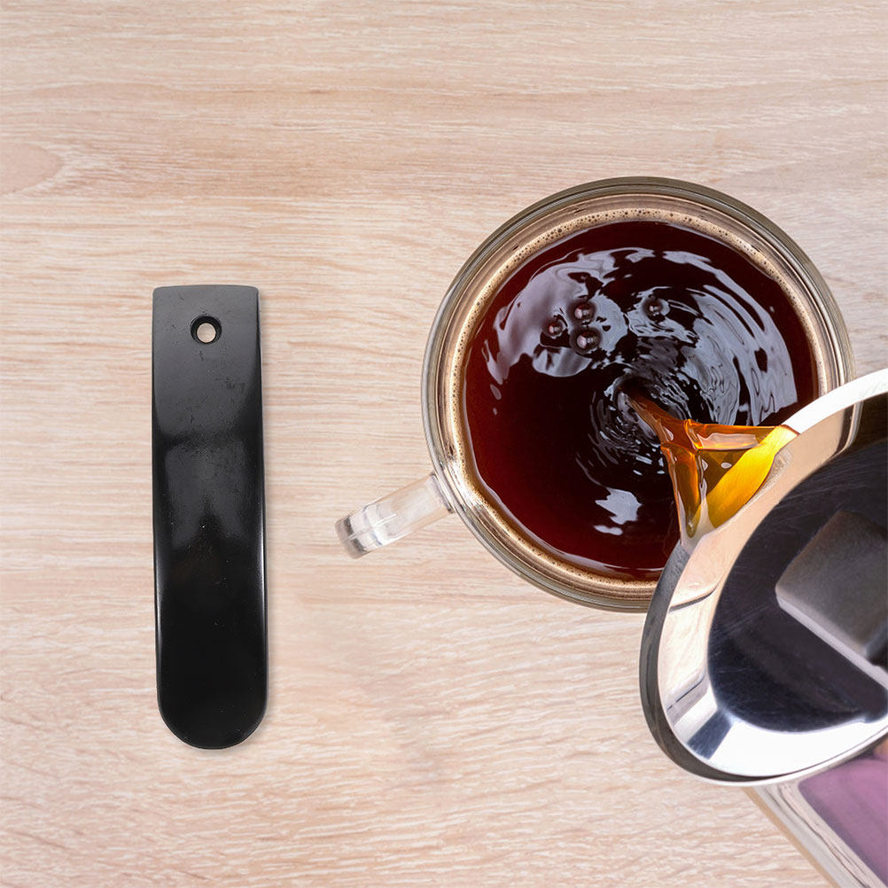 Poignée de rechange universell - Coffee Tea Replacement avis et prix