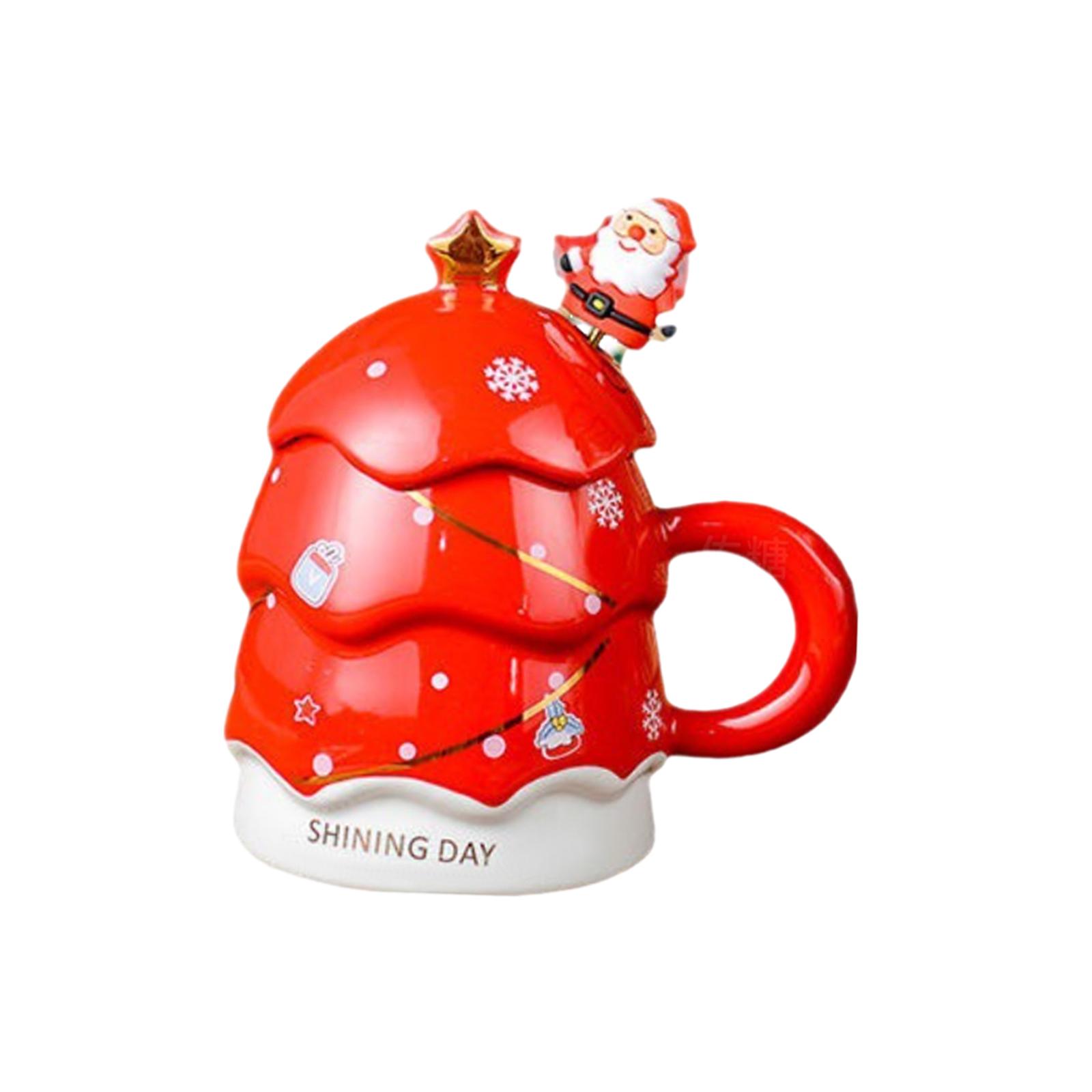 Tasse à café en céramique en f - Morning Tea Coffee avis et prix