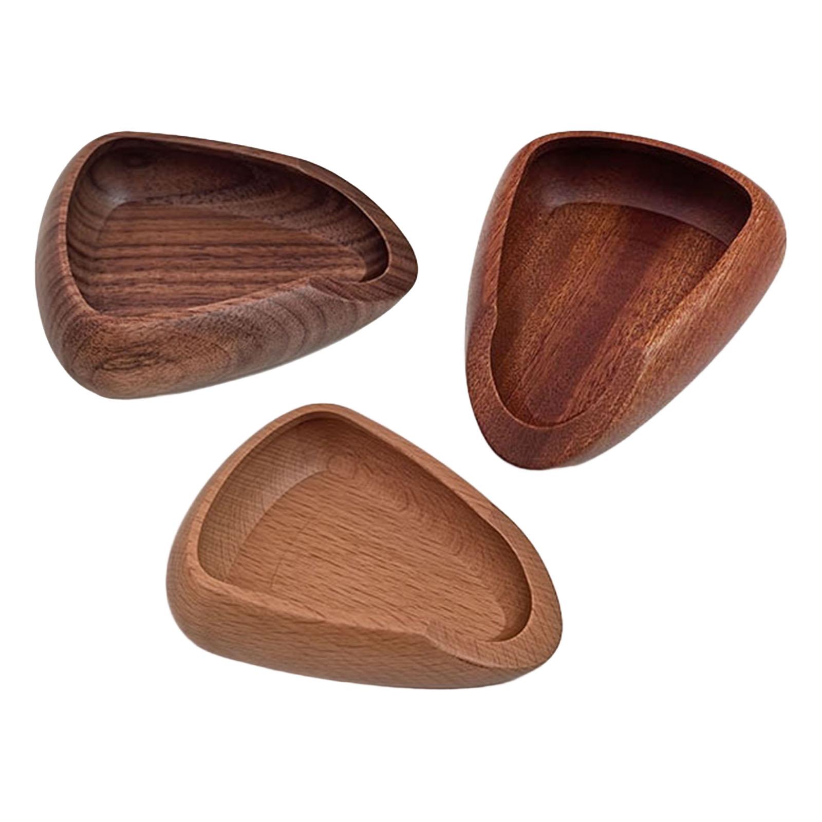 Bol de pesage de grains de caf - Coffee Tea And Bean Leaf avis et prix