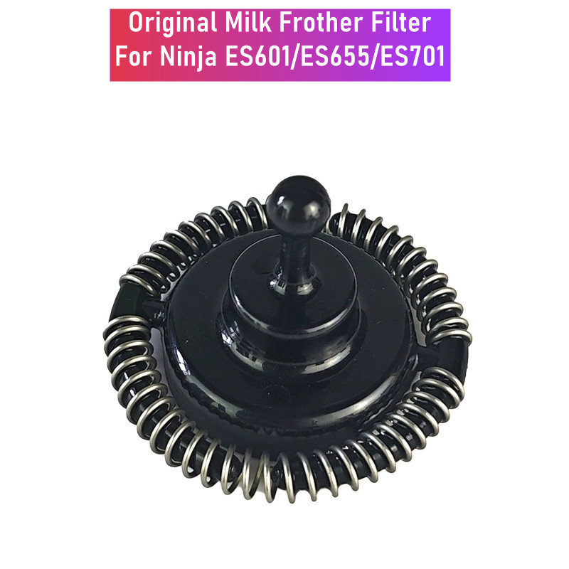 Mousseur à lait original pour  - Coffee Tea Making Machine avis et prix