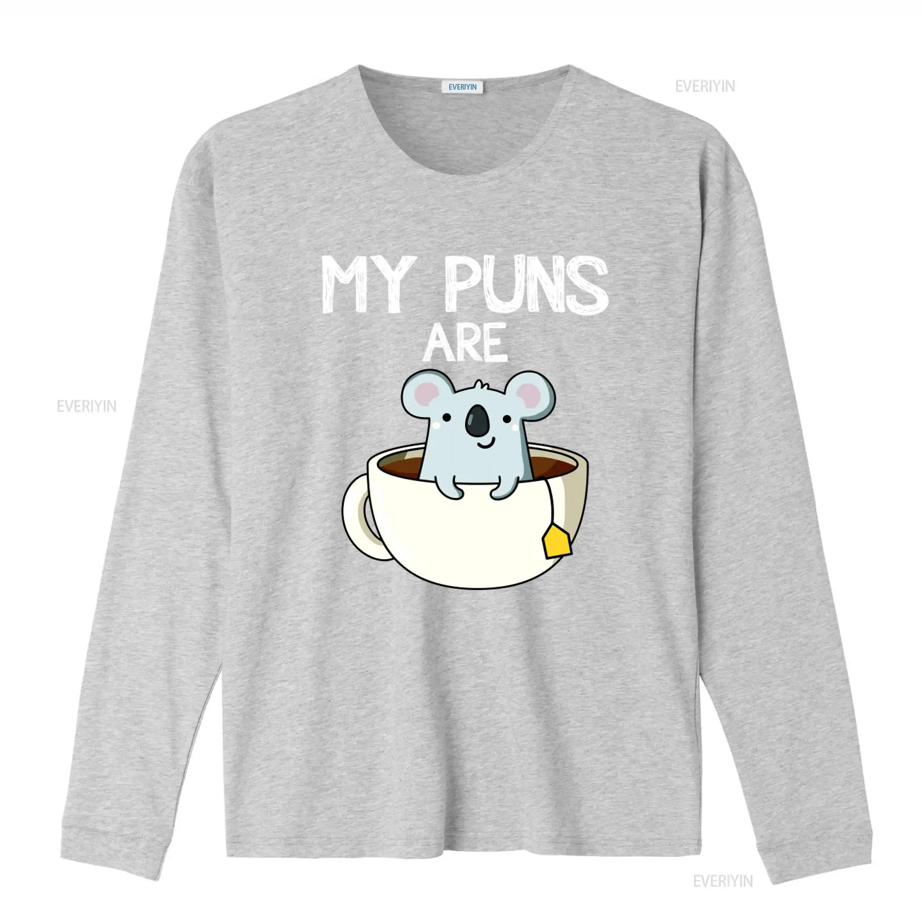 T-shirt humoristique « Mes jeu - Coffee Tea Joke avis et prix