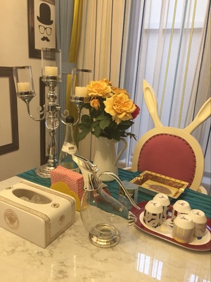 Carafe à vin en verre, pour mé - Coffee Tea Decanter avis et prix